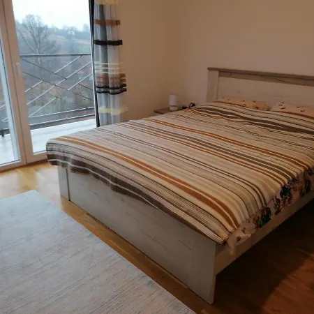 San * Vrnjačka Banja