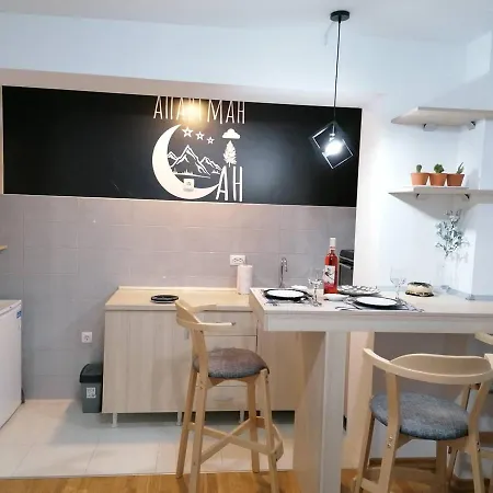 San * Vrnjačka Banja