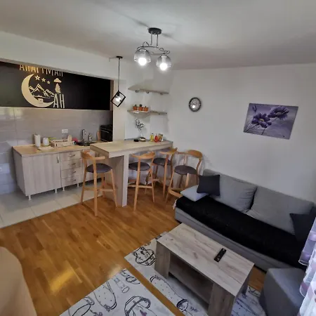 San * Vrnjačka Banja