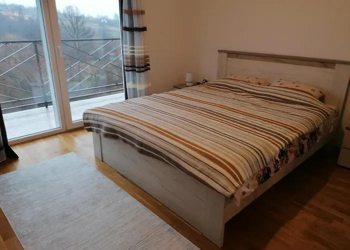 San * Vrnjačka Banja