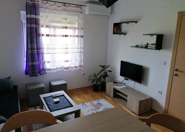 San * Vrnjačka Banja