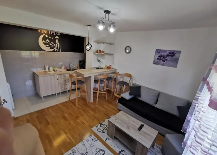 San * Vrnjačka Banja